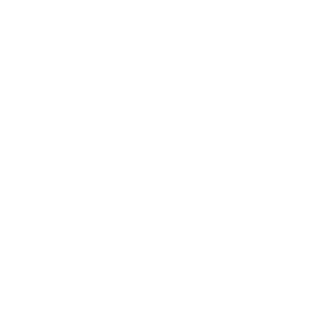 MIMOUNT COUTURE
